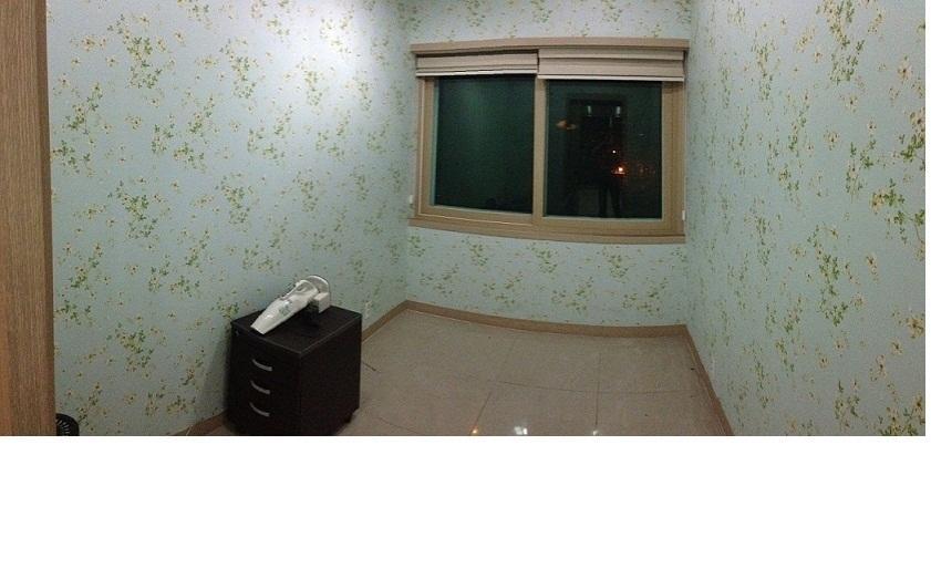 Champ Hostel Busan Bagian luar foto